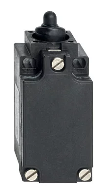 101009594 - SEK103 101009594 - SEK103