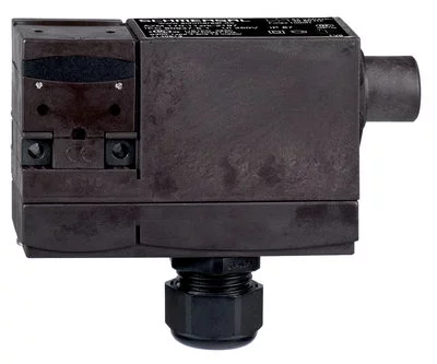 101140818 - AZM 170-02ZRK-2197 24VAC/DC 101140818 - AZM 170-02ZRK-2197 24VAC/DC