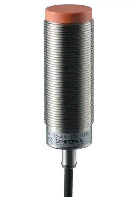 101127040 - IFL 15-30L-10TP-2130 101127040 - IFL 15-30L-10TP-2130