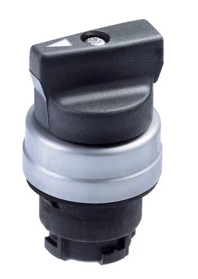 101006371 - EWT32 101006371 - EWT32