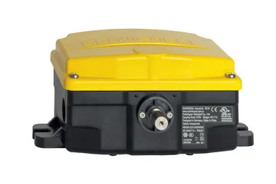 153031629 - BS655-T22