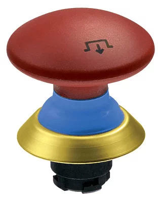 103011891 - NDRZ50BL/RT-2905-1 103011891 - NDRZ50BL/RT-2905-1