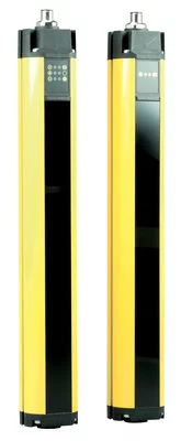 101207064 - SLC 420-E/R0330-50-RFB 101207064 - SLC 420-E/R0330-50-RFB