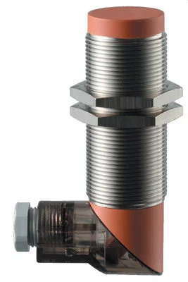 101127034 - IFL 15-30L-10/01P 101127034 - IFL 15-30L-10/01P