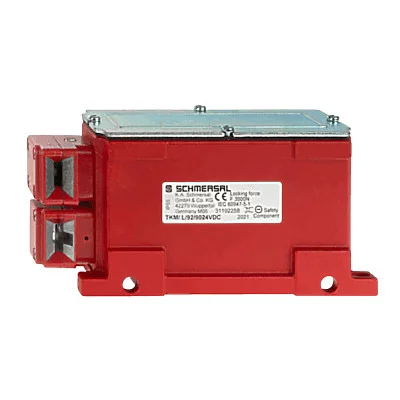 101029557 - TKM/.L/92/9024VDC 101029557 - TKM/.L/92/9024VDC