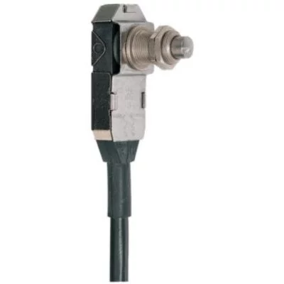 101055425 - M1S 660-11-K-Y 101055425 - M1S 660-11-K-Y