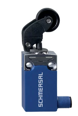 103006629 - PS116-Z12-STR-K240