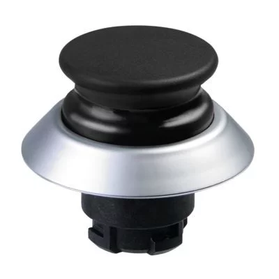 103009111 - NDTP30GR/SW 103009111 - NDTP30GR/SW