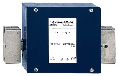 101164611 - AZ 415-33ZPDK-M20