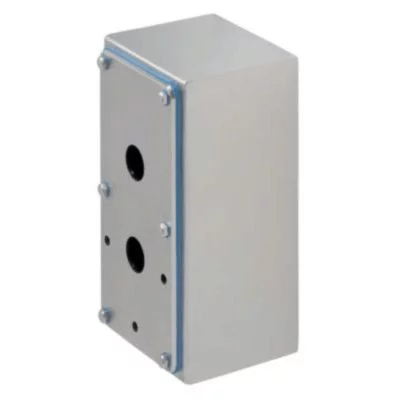 103032718 - NBGLC32.3/NSK 103032718 - NBGLC32.3/NSK