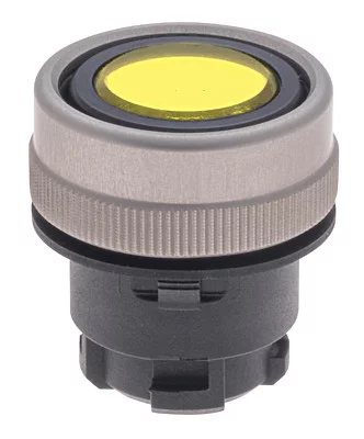 101006400 - EDLGB 101006400 - EDLGB