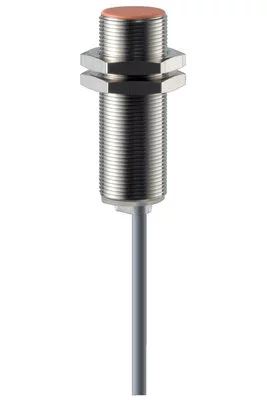 101169211 - IFL 5-18-10P