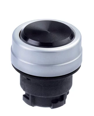 101006357 - EDTRSW 101006357 - EDTRSW