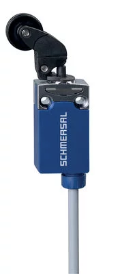 103006642 - PS116-Z11-L200-K250