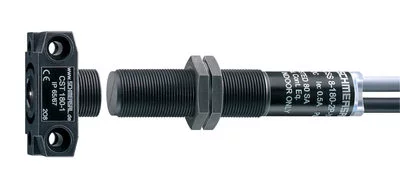 101189302 - EX-CSS 8-180-2P+D-M-L-3G/D