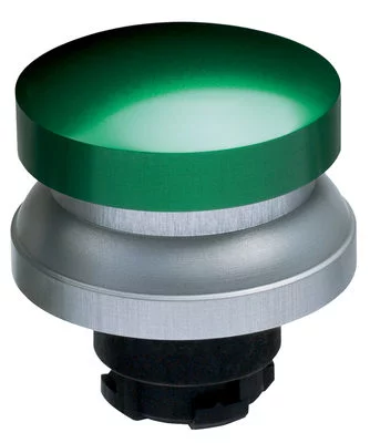 101188287 - RDP40GN 101188287 - RDP40GN