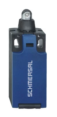 103015004 - PS216-Z02-R200