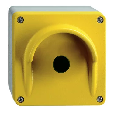 103007922 - MBGHAC311YE 103007922 - MBGHAC311YE