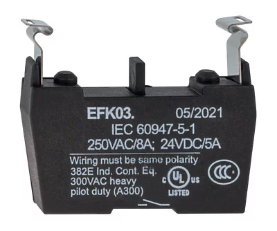 101022274 - EFK03.3 101022274 - EFK03.3