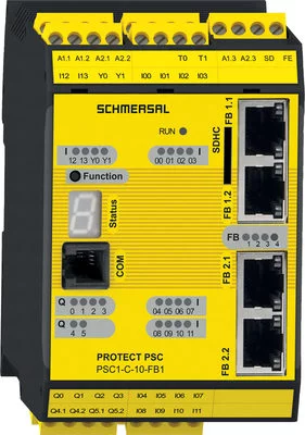 103011987 - PSC1-C-10-FB1-ECFS 103011987 - PSC1-C-10-FB1-ECFS