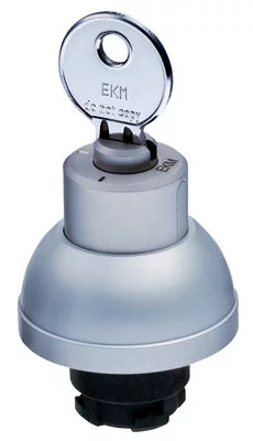 101195379 - RSST32S1 101195379 - RSST32S1