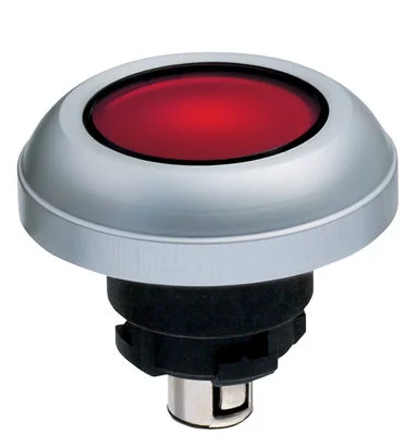 101188294 - RMLFRT 101188294 - RMLFRT