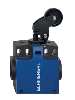 103015086 - PS226-T11-K240