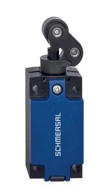 103015104 - PS315-Z11-K370