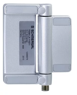 103005721 - TESK-LA-12ST1