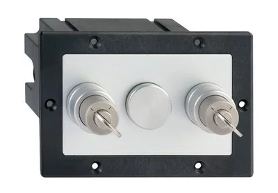 101197319 - SVE2/200/200-24VDC 101197319 - SVE2/200/200-24VDC