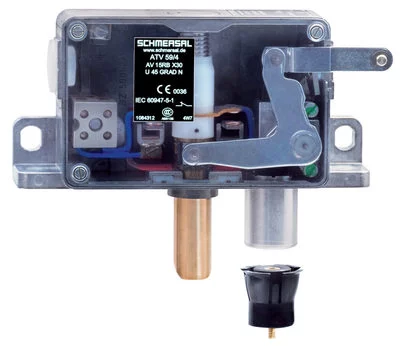 103031356 - AV15LBKX20U-GB215 103031356 - AV15LBKX20U-GB215