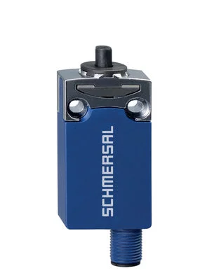 103006651 - PS116-Z11-ST-S200