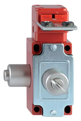 - - SHGV/LD1/x1x/x2x+x3x