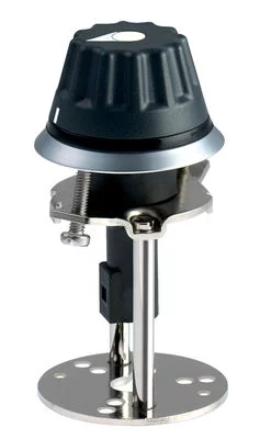 101169823 - NDAN6 101169823 - NDAN6