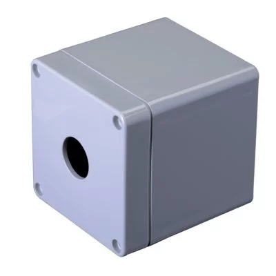 101018717 - MBK311/GB 101018717 - MBK311/GB