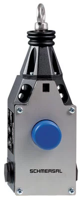 103012458 - EX-ZQ 900-02-3D