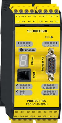 103008443 - PSC1-C-10-SDM1 103008443 - PSC1-C-10-SDM1