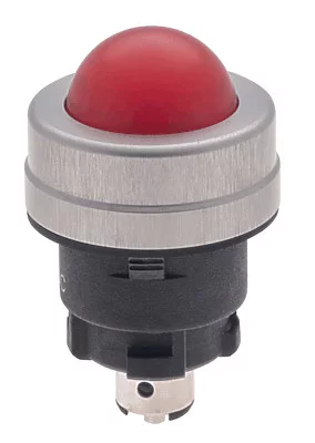 101006512 - EMERT 101006512 - EMERT