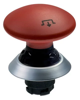 101177170 - NDRZ50GR/RT