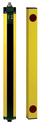 101207547 - SLG 422P-E/R0500-02-RF 101207547 - SLG 422P-E/R0500-02-RF