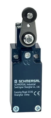 103001337 - EX-ZV12H 235-02Z-3D 103001337 - EX-ZV12H 235-02Z-3D