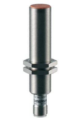 101125564 - IFL 5-18L-10STP