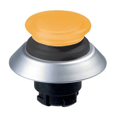 103009116 - NDLP30GR/GB 103009116 - NDLP30GR/GB