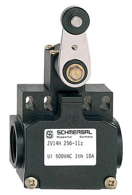 101152891 - ZV14H 256-02Z