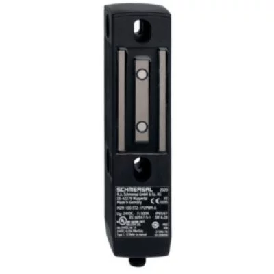 101209059 - MZM 100 ST2-1P2PWM-A