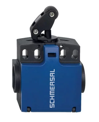 103015080 - PS226-T12-K200