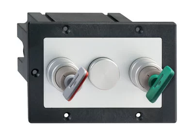 - - SVE2/SR/xxxoo/oo-W-230VAC - - SVE2/SR/xxxoo/oo-W-230VAC