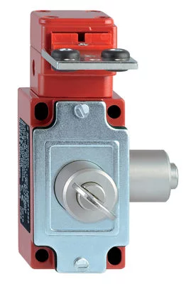 - - SHGV/RD1/x1x/x2x+x3x