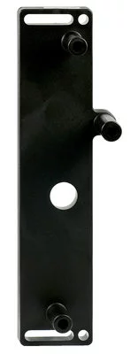 133006239 - AZM190-02/01RKT-MPVD-230VAC