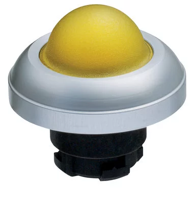 101188298 - RMLHGB 101188298 - RMLHGB